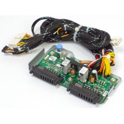 0XY6X DELL POWER DISTRIBUTION BOARD FOR DELL POWEREDGE T310